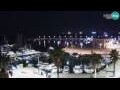 Webcam Koper