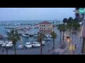 Webcam Koper