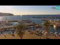 Webcam Koper