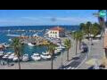 Webcam Koper