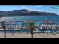 Webcam Capodistria