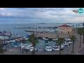 Webcam Koper