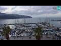 Webcam Koper
