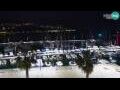 Webcam Koper
