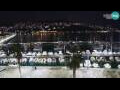 Webcam Capodistria