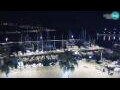 Webcam Koper