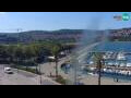 Webcam Koper