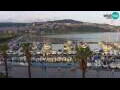 Webcam Koper
