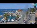 Webcam Koper