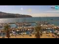 Webcam Capodistria