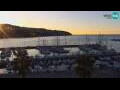 Webcam Koper