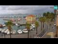 Webcam Koper