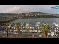 Webcam Koper