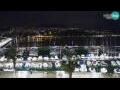 Webcam Capodistria