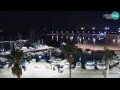 Webcam Koper