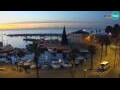 Webcam Koper