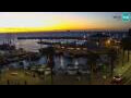 Webcam Koper
