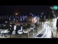 Webcam Koper