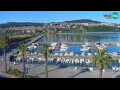 Webcam Koper