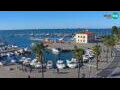 Webcam Koper