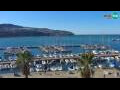 Webcam Koper