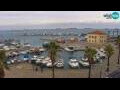 Webcam Koper