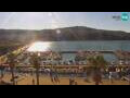 Webcam Koper