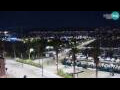 Webcam Koper