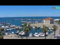 Webcam Koper