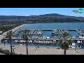 Webcam Koper