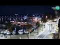 Webcam Koper