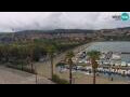 Webcam Capodistria