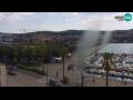 Webcam Koper