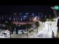 Webcam Koper