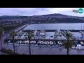 Webcam Koper