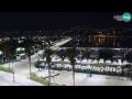 Webcam Koper