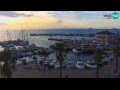 Webcam Koper
