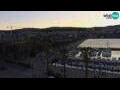 Webcam Koper
