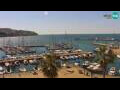 Webcam Koper