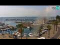 Webcam Capodistria