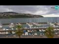 Webcam Koper