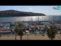 Webcam Koper