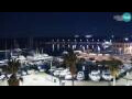 Webcam Capodistria