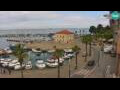Webcam Koper