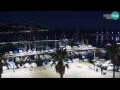 Webcam Capodistria