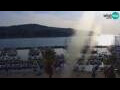 Webcam Koper
