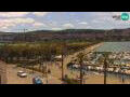 Webcam Koper