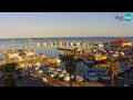 Webcam Capodistria