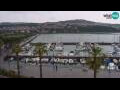 Webcam Koper