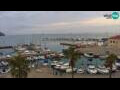 Webcam Koper